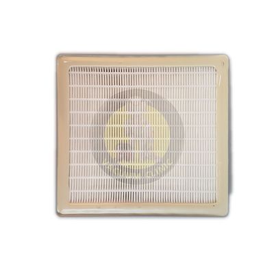 HEPA FILTER GD10005 FAMILY (2901) EXSFILFAMILY