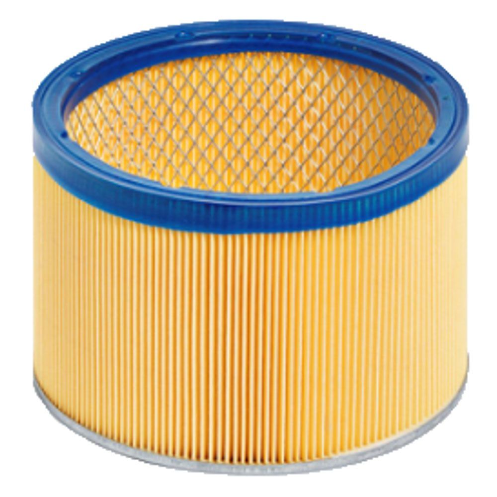 ELECTROLUX UZ934 COMM. FILTER (3304) EXSFIL63