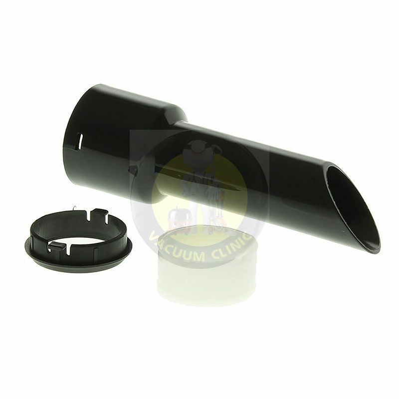 NUMATIC 32MM HOSE CUFF (4503) EXSHE55