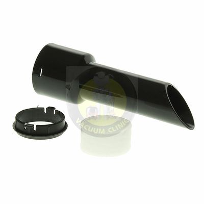 NUMATIC 32MM HOSE CUFF (4503) EXSHE55