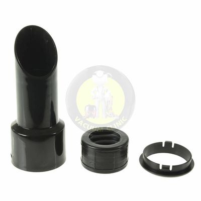 NUMATIC 38MM TOOL END CUFF (4204) EXSHE71