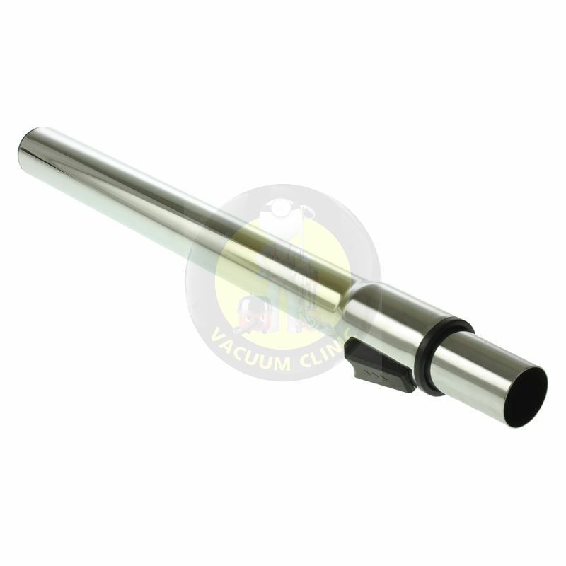 ***USE EXSHE191*** 28 TELESCOPIC 32MM CHROME X-ROD (4504) EXSHE78S