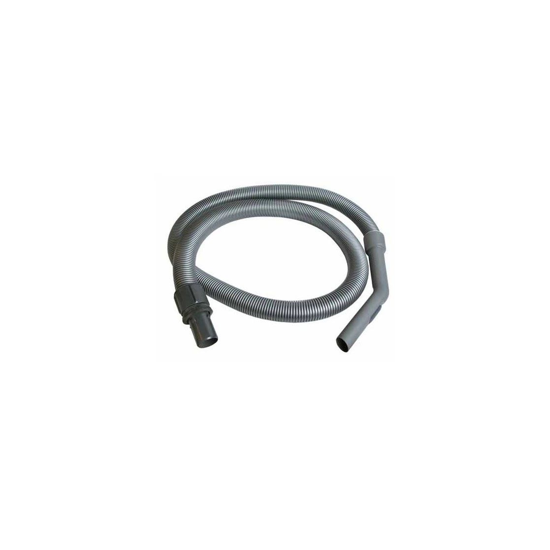 ***USE EXSHSE282*** NILFISK FAMILY/BUSINESS AND KING HOSE GENU (4802) EXSHSE12018001