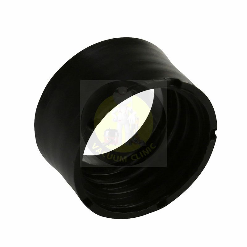 32MM SCREW BODY FOR BENT&amp;M/C END (4204) EXSHE75