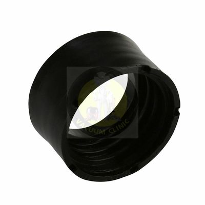 32MM SCREW BODY FOR BENT&amp;M/C END (4204) EXSHE75