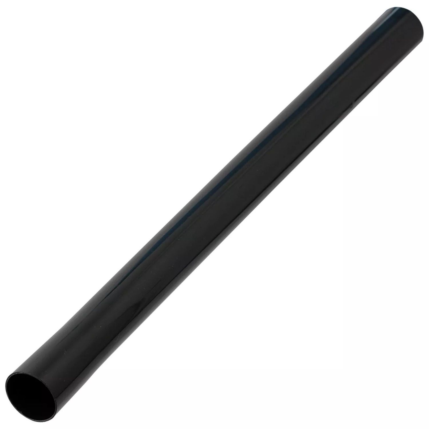 GOBLIN AQUAVAC EXTENSION ROD (4502) EXSHE48