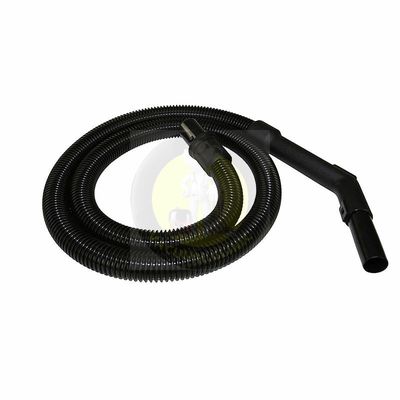 NILFISK FAMILY VP RANGE VACUUMS HOSE (4802) EXSHSE282