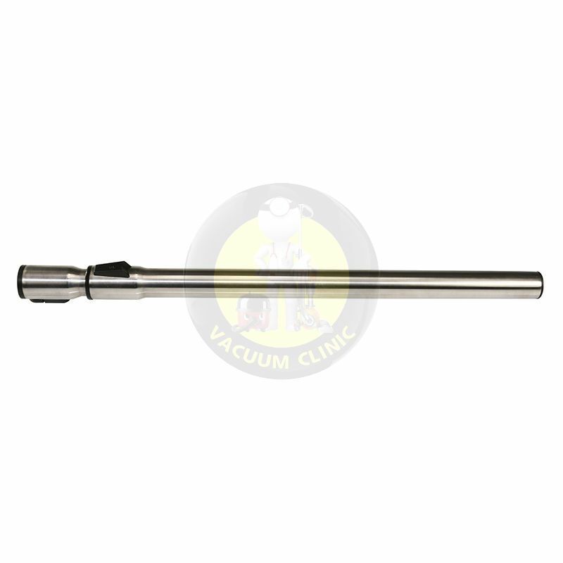 EXTENSION ROD FOR MIELE 35MM ALT TO 5658813 (0704) EXSHE166