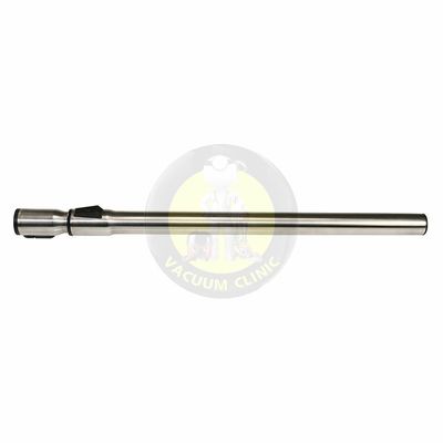 EXTENSION ROD FOR MIELE 35MM ALT TO 5658813 (0704) EXSHE166