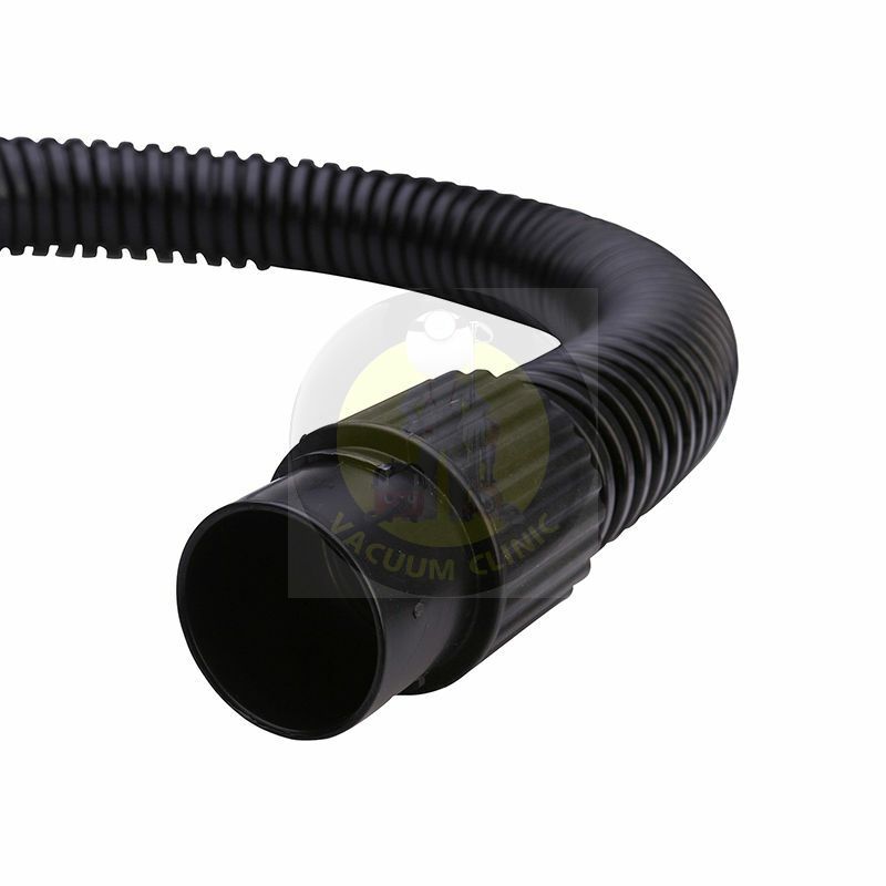 OVATION ASH VACUUM HOSE RL095 / HT690 (2601) EXSHSE154