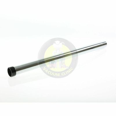 32MM X 500MM CHROME ROD &amp; CUFF (6203) EXSHE44