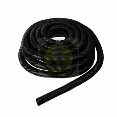 HOSE LENGTH UNIVERSAL PLASTIC 32MM DIAMETER HOSE, QUANTITY AND PRICE PER METRE (4801) EXSHSE27C