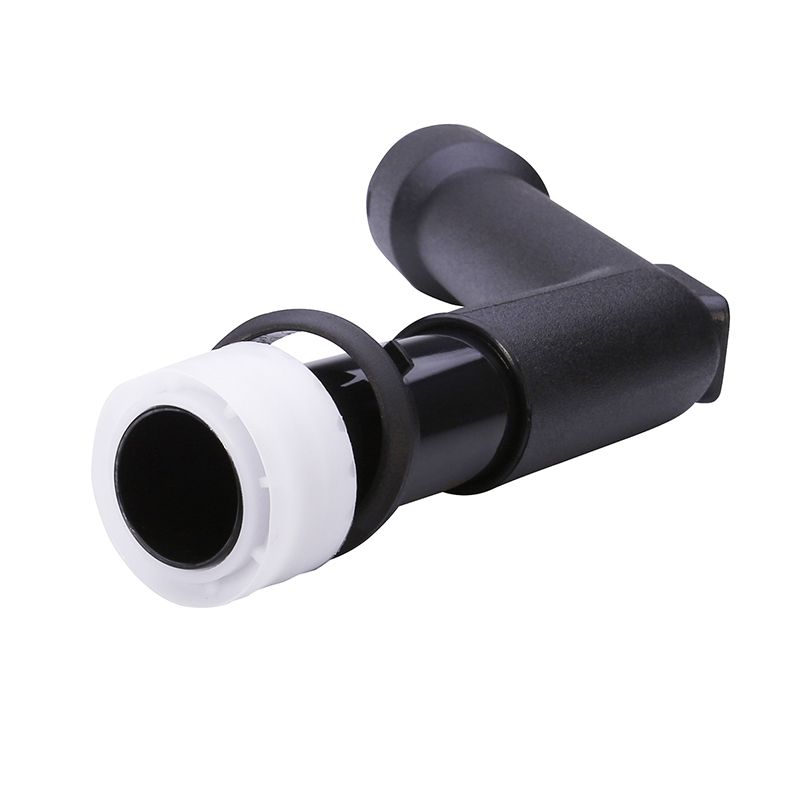 VARIOUS 35MM BENT END (6103) EXSHE67