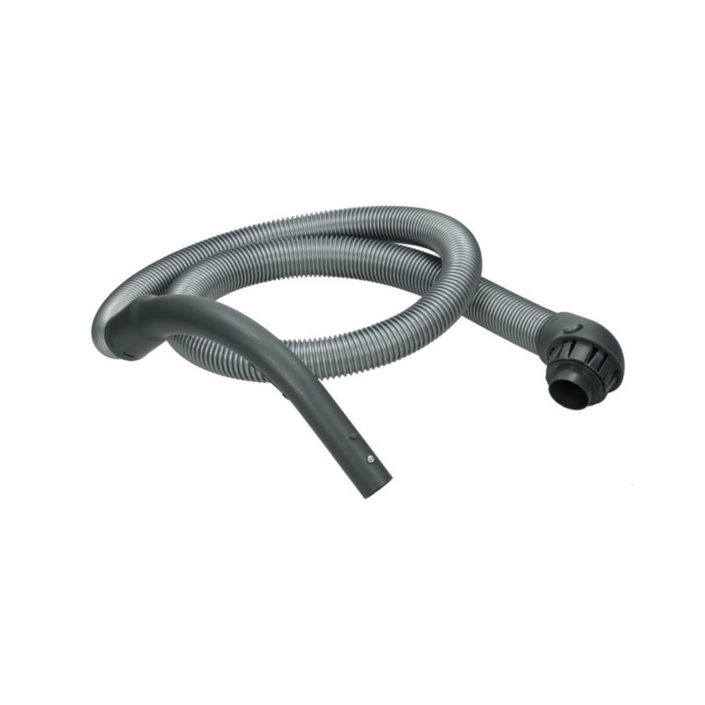 FC8720 PHILIPS BIG END VACUUM HOSE COMPLETE (4802) EXSHSEFC9124