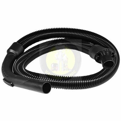 TRISTAR SZ1950 HOSE COMPLETE SZ-1950 (4802) EXSHSESZ1950