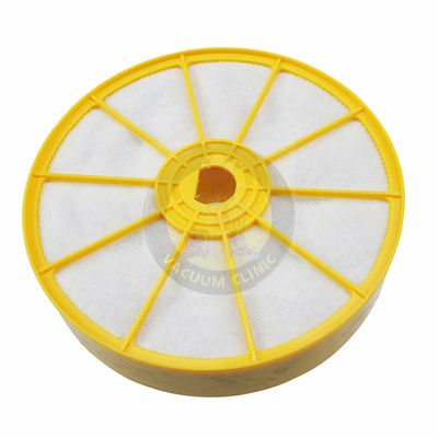 DYSON DC07 MOTOR FILTER (6005) EXSFIL188