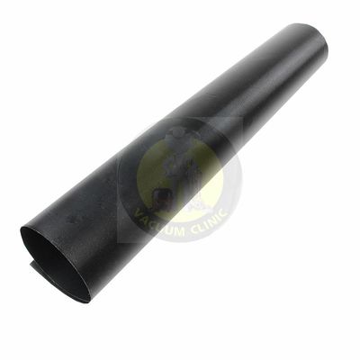 NON STICK OVEN LINER (COUNTER) EXSCS164