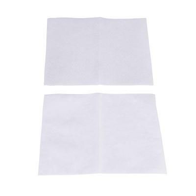 ***USE EXSFIL580*** UNIVERSAL MOTOR VAC FILTER (2906) EXSFIL8317