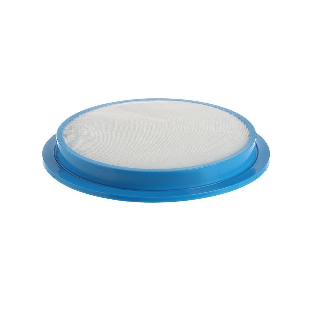 PRE FILTER DYSON DC23 DC32 (2905) EXSFIL310