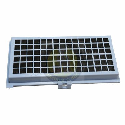 ACTIVE HEPA FILTER MIELE SF-AH30 (6005) EXSFIL413