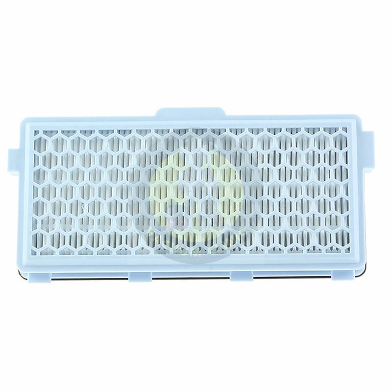 MIELE FILTER 4 NOTCH ACTIVE HEPA SF-AH50 C1, C2, C3 (2903) EXSFIL412