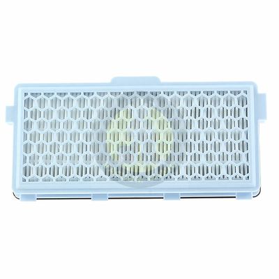 MIELE FILTER 4 NOTCH ACTIVE HEPA SF-AH50 C1, C2, C3 (2903) EXSFIL412