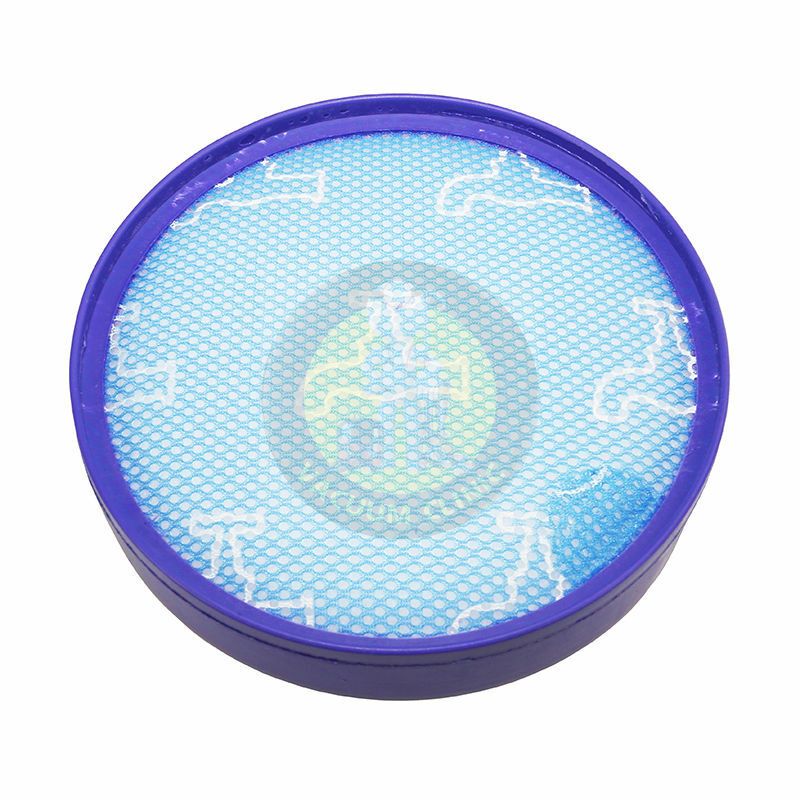 DYSON DC19 20 PRE FILTER (2904) EXSFIL307