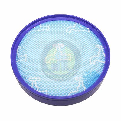 DYSON DC19 20 PRE FILTER (2904) EXSFIL307