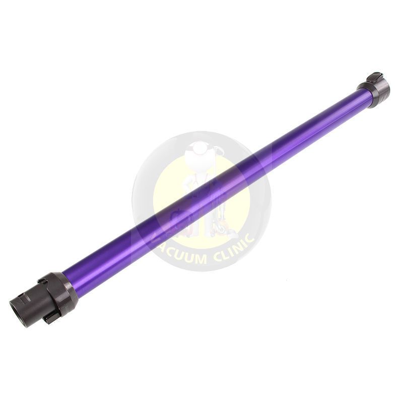 DYSON V6 EXTENSION WAND ASSY PURPLE ALT TO 965663-05 (4504) EXSHE165