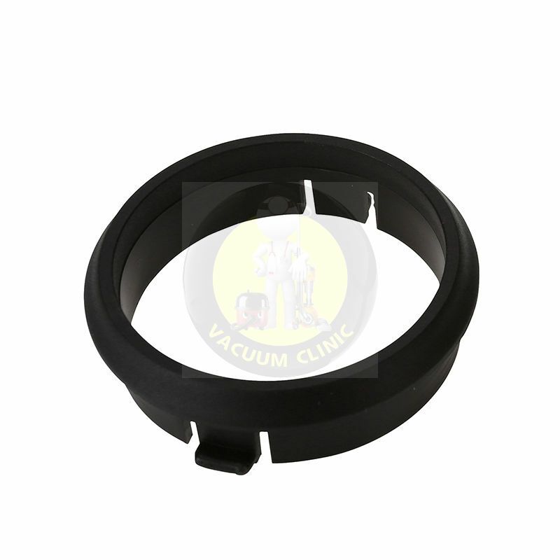 32MM CLICK RING FOR BENT/MC ENDS (4204) EXSHE76