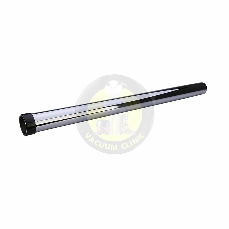 35MM EXTENSION ROD 500MM LONG (6103) EXSHE19