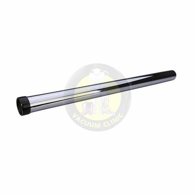 35MM EXTENSION ROD 500MM LONG (6103) EXSHE19