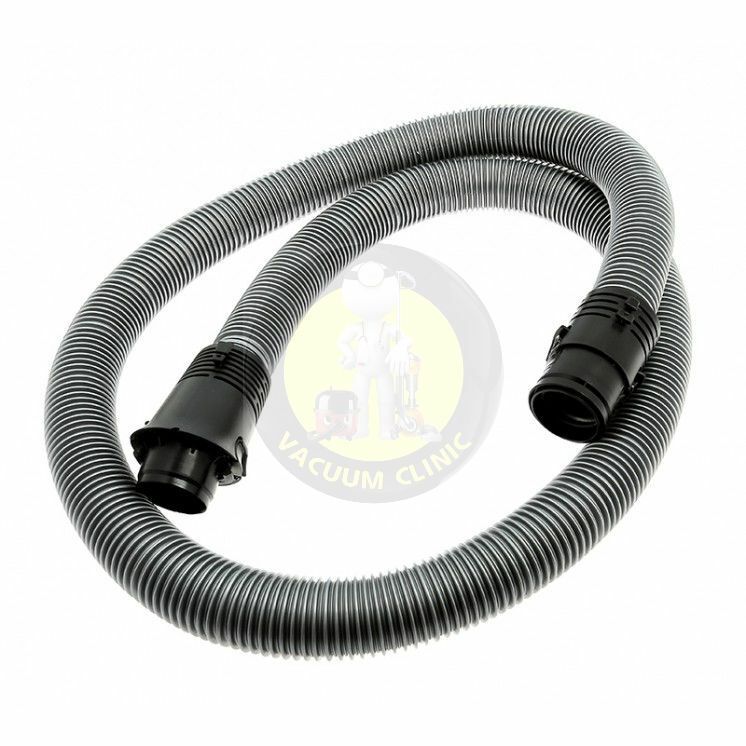 MIELE C2 HOSE 1.8 MTR WITH MACHINE END (4802) EXSHSE289
