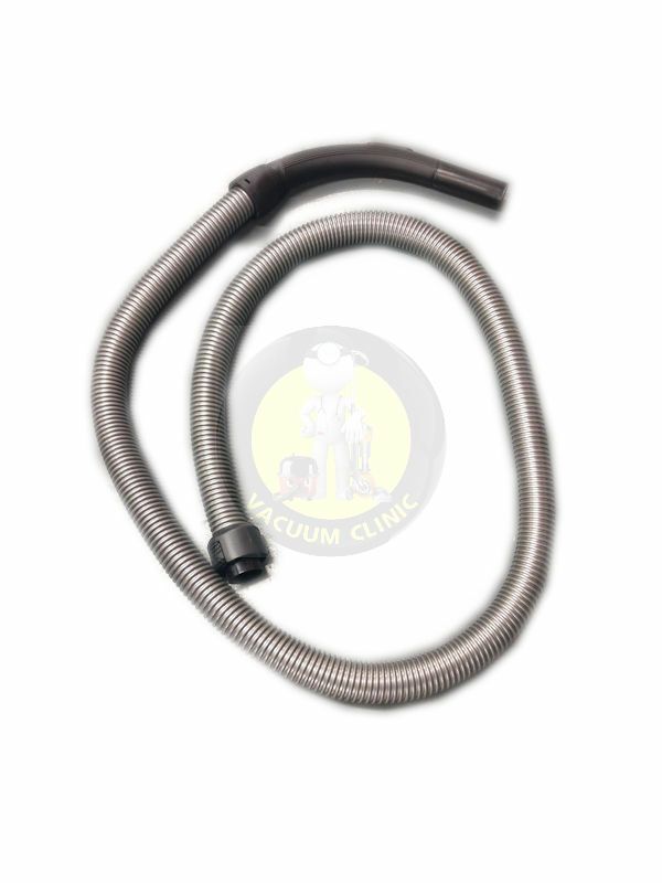NILFISK ACTION / BRAVO &amp; COUPE VACUUM HOSE COMPLET (4802) EXSHSEACTION