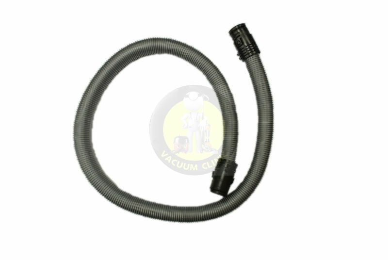 MIELE NON GENUINE HOSE S2XXX, SBXXX, CLASSIC C1 (4802) EXSHSE274