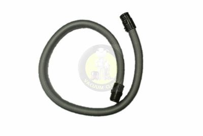 MIELE NON GENUINE HOSE S2XXX, SBXXX, CLASSIC C1 (4802) EXSHSE274
