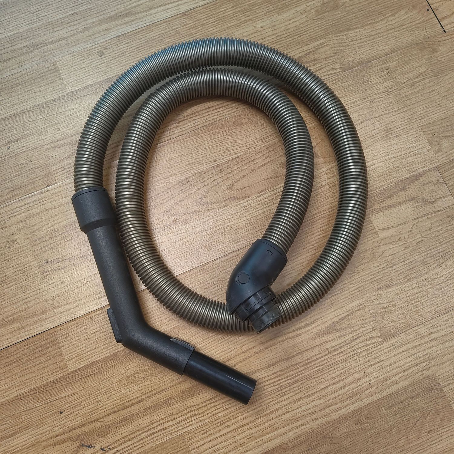 BOSCH OLD ALPHA SWINGTOP TYPE HOSE (4801) EXSHSESV12