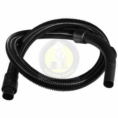 TRISTAR SZ-1920 HOSE COMPLETE (4802) EXSHSESZ1920