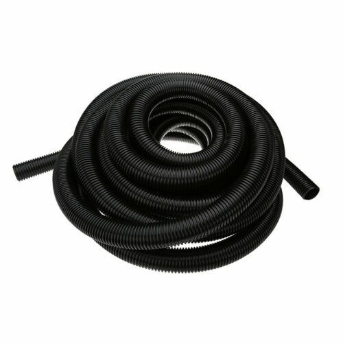 HOSE LENGTH UNIVERSAL PLASTIC 51MM DIAMETER HOSE, QUANTITY AND PRICE PER METRE (4401) EXSHSE71C