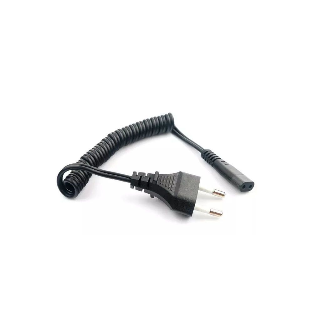 7 METRE BY 2 CORE FLEX COMP (0105) EXSMIS107