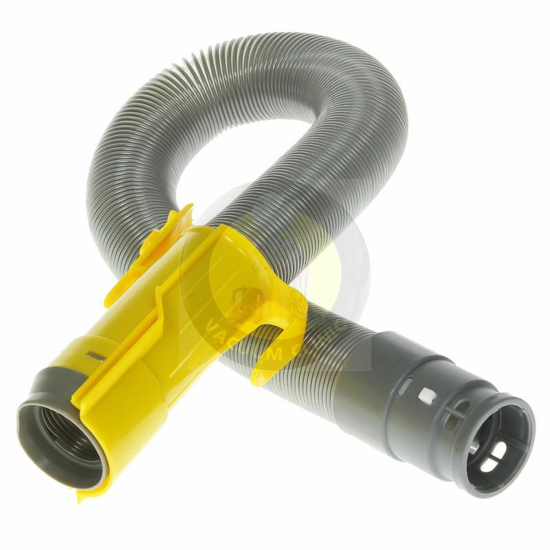 DYSCON DC07 UPRIGHT HOSE (4802) EXSHSE98