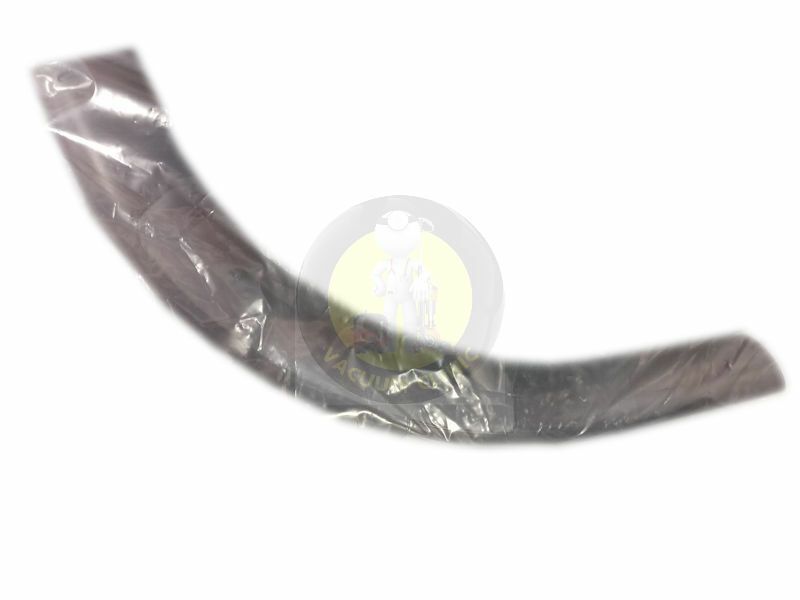 GENUINE NILFISK EXTRME HOSE COMPLETE (4802) EXSHSEEXTREME