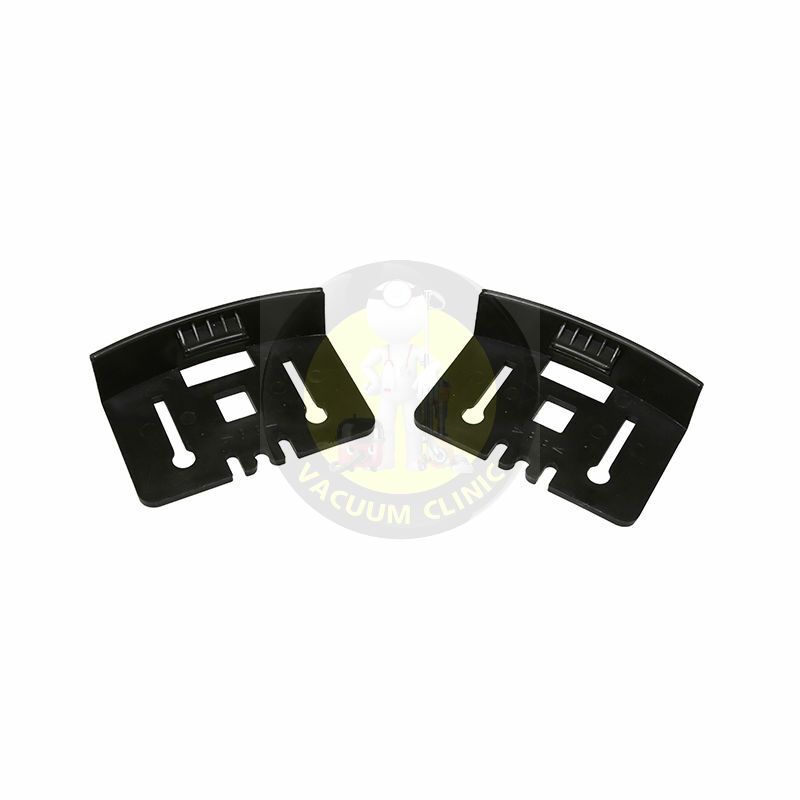 AS200B TANK CLIPS 1 PAIR (3807) EXSMIS214