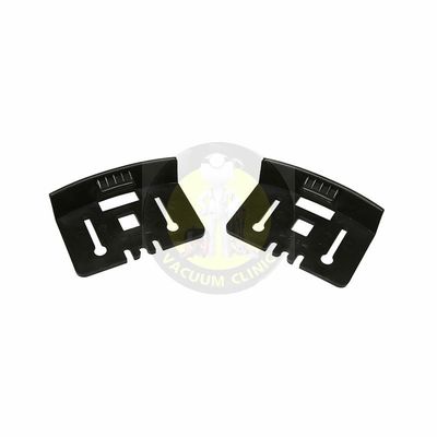 AS200B TANK CLIPS 1 PAIR (3807) EXSMIS214
