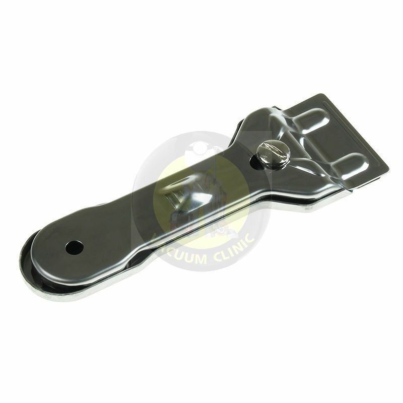 PACKED  CERAMIC HOB SCRAPER (0804) EXSMIS68