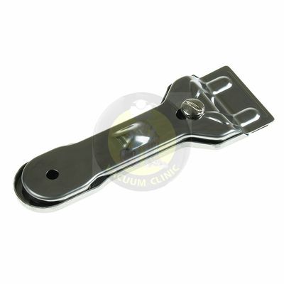 PACKED  CERAMIC HOB SCRAPER (0804) EXSMIS68