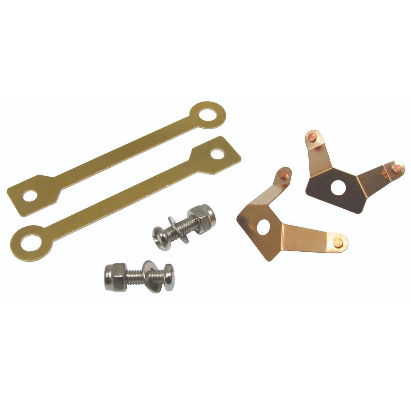 HENRY REWIND SPRING CONTACT KIT (3804) EXSMIS190