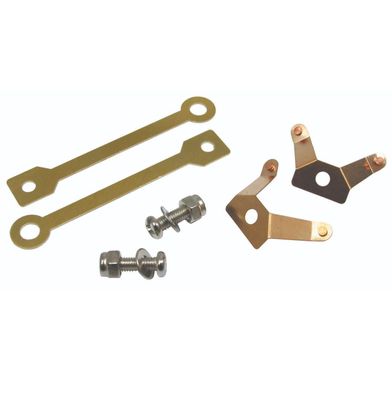 HENRY REWIND SPRING CONTACT KIT (3804) EXSMIS190