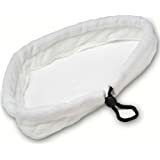 VAX SERIES 2  S2 CLEANING PAD SINGLE PACK (0205) EXSMIS189