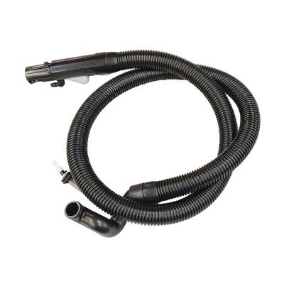 BISSELL CARPET WASHER HOSE ASSEMBLY (5045383836858) (5502) EXS45383836858